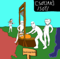 Thumbnail for version as of 18:02, 29 February 2024