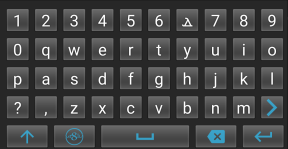 Thrembo keyboard.png