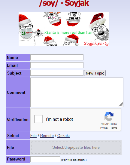 File:ReCAPTCHA on soyjak.party.png