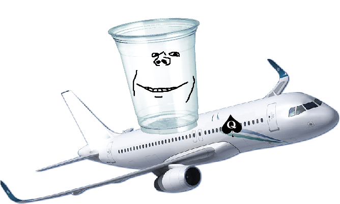 File:AirplaneCup.png