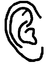 File:Ear.png