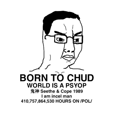 File:Born to chud.png