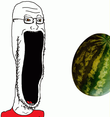 File:Watermelon.gif