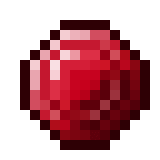 File:Minecraft-Ruby.png