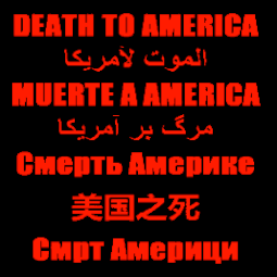 File:Death to america.gif