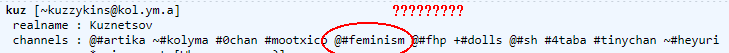 File:Feminism.png