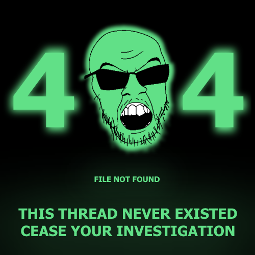 File:File not found 404.png