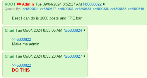 File:1000 posts and FPE ban.png