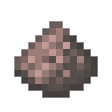 File:Minecraft-Dust.png