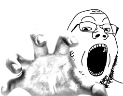 File:Gapejak reaching for you though it's thumbnail coal.png