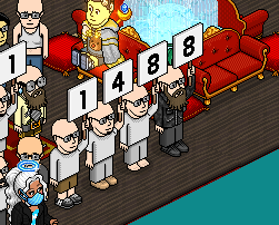 File:Habbo win.png