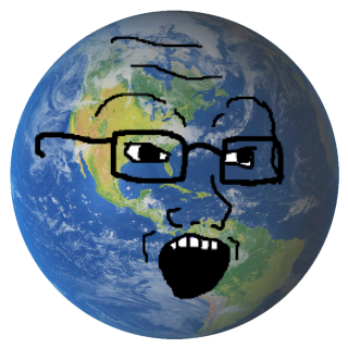 File:Earth.png