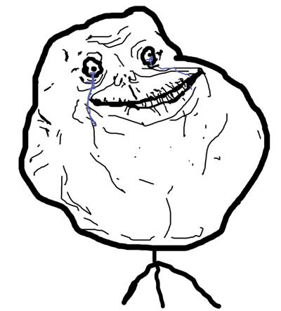 File:Foreveralone.png
