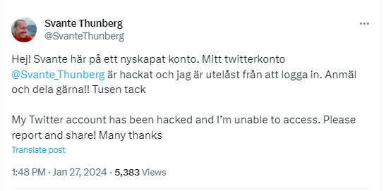 File:Thunberg responds.png