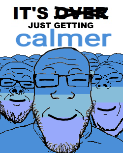 Calmer.png