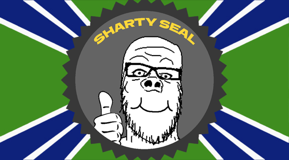 File:Sharty seal Flag.png