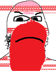 File:Angry-Tismjak.png