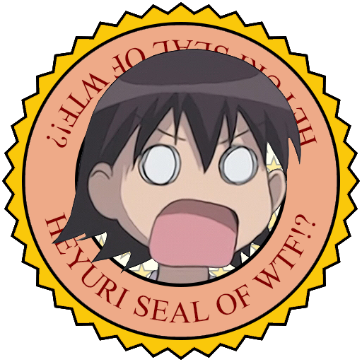 File:Heyuri seal of wtf.png
