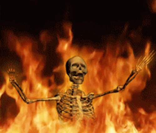 File:Skeleton-burning.gif