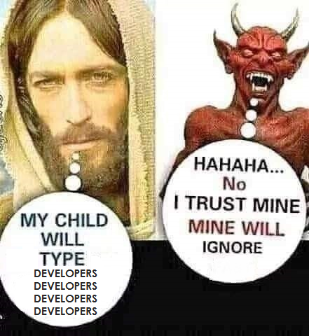File:Holydevelopers.PNG