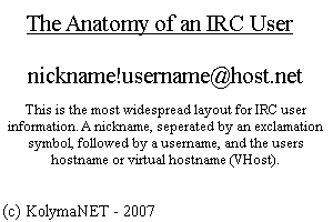 File:Irc-user-anatomy.png