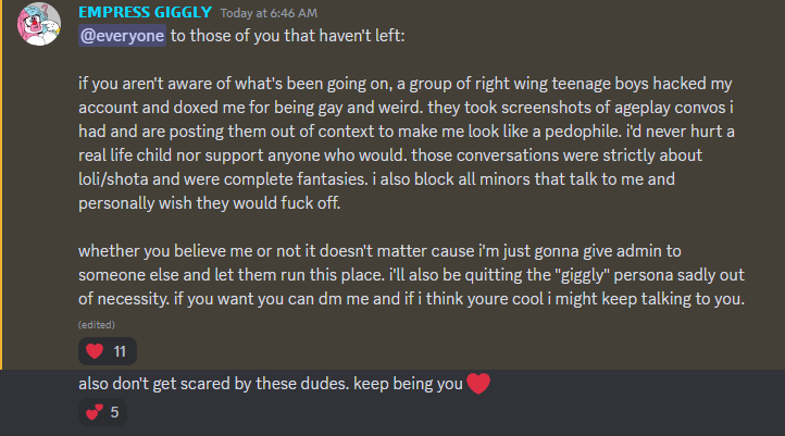 File:Goonclown discord.png