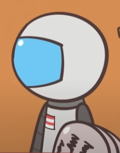 File:Astronaut.png