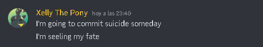 File:Xellysuicidecord.png