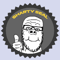 File:Sharty seal gif.gif