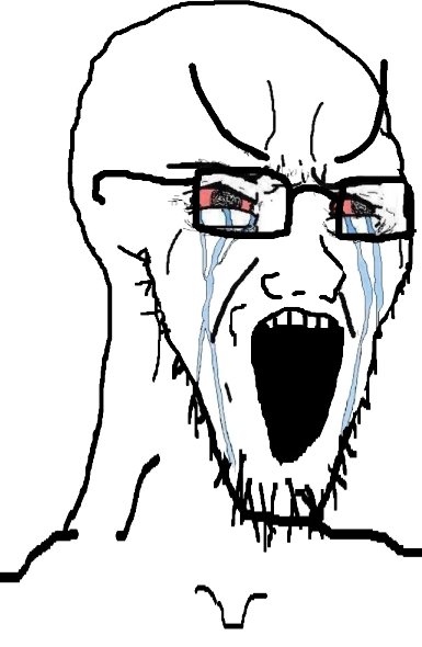 File:Crying SoyWojak.png