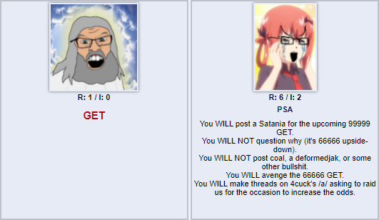 File:God and Satania try to steal the GET.png