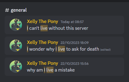File:Xellysuicidecord2.png