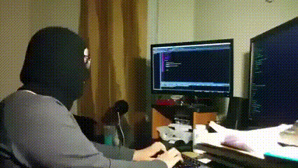 File:Hacker known as sharty.gif