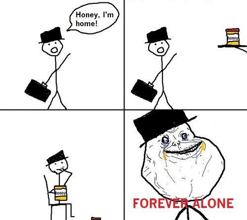 File:Foreveralone1.png