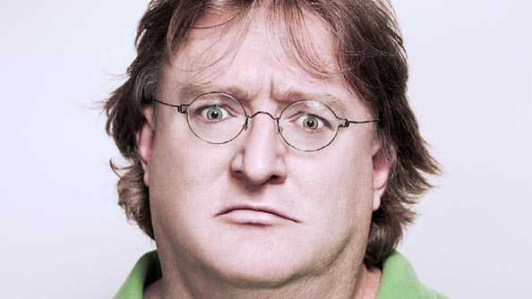 File:Gabe Newell.png