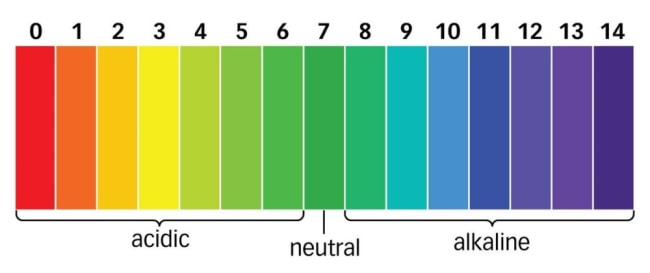File:Ph scale.png