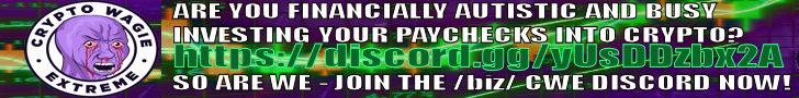 File:Crypto discord ad.png