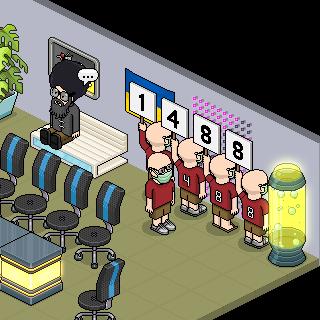 File:Habbo 2024-02-09 20-50-17.png