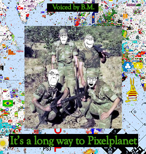 File:It's a long way to pixelplanet.png