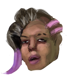 File:Sombra.png