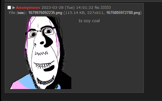 File:Soycoal.png