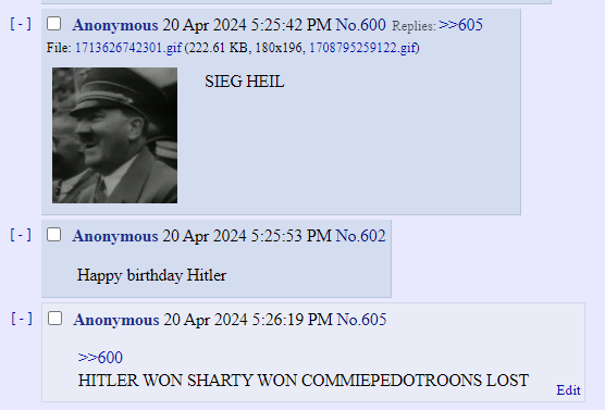 File:Hitler GET.png