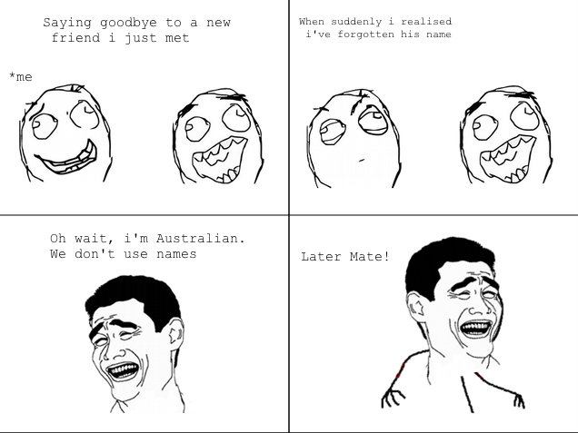 File:Aussie comic.png