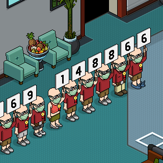 File:Habbo 2024-02-06 23-03-45.png