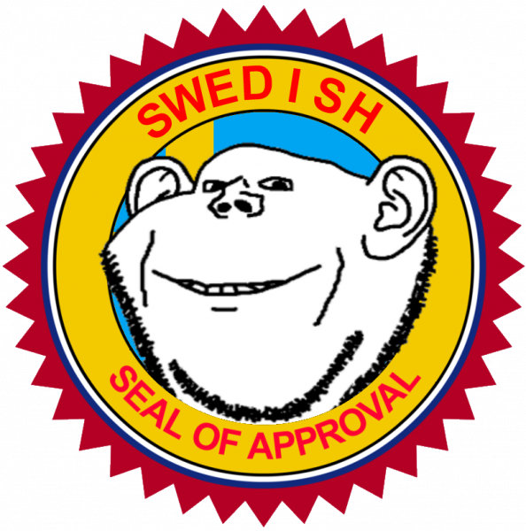 File:Swede seal.png