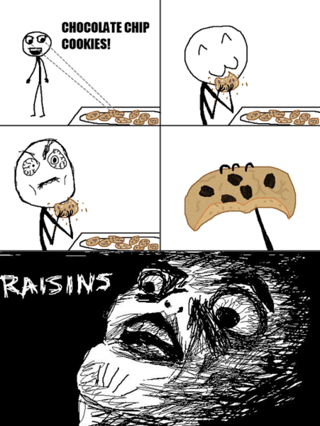 File:Raisins.png