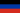 Flag of Donetsk PR.png