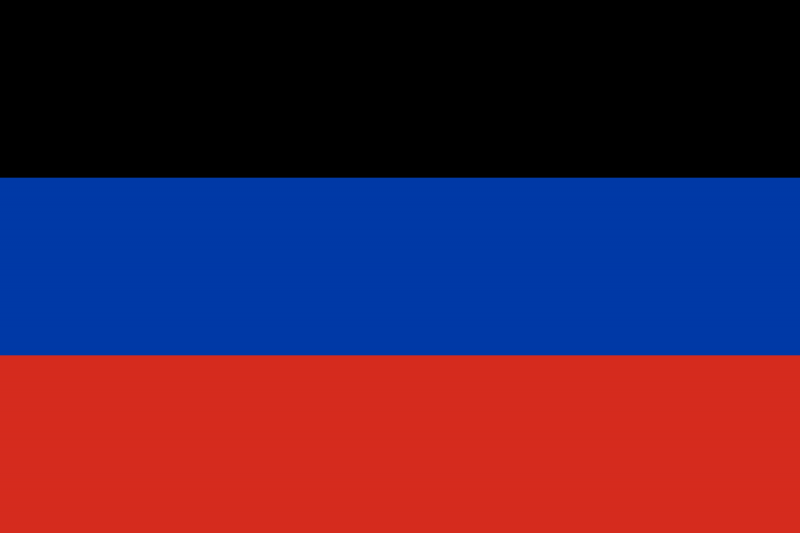 File:Flag of Donetsk PR.png