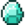 Minecraft-diamond.png