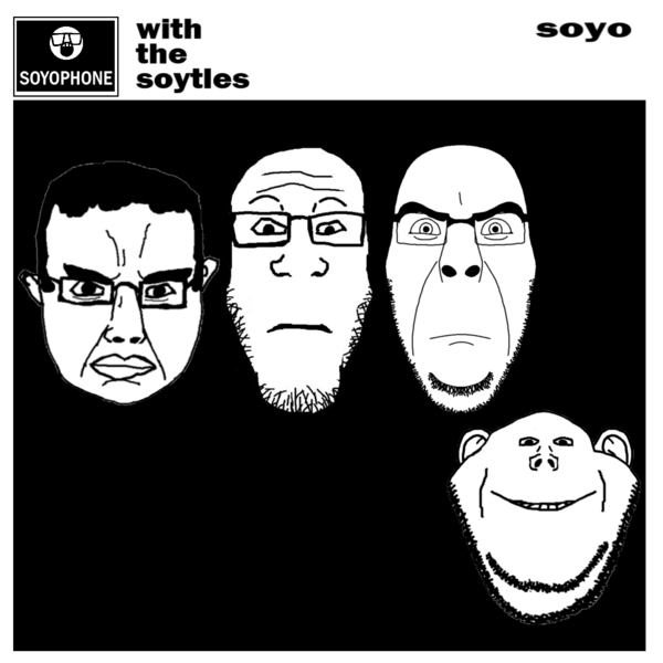 File:With The Soytles.png
